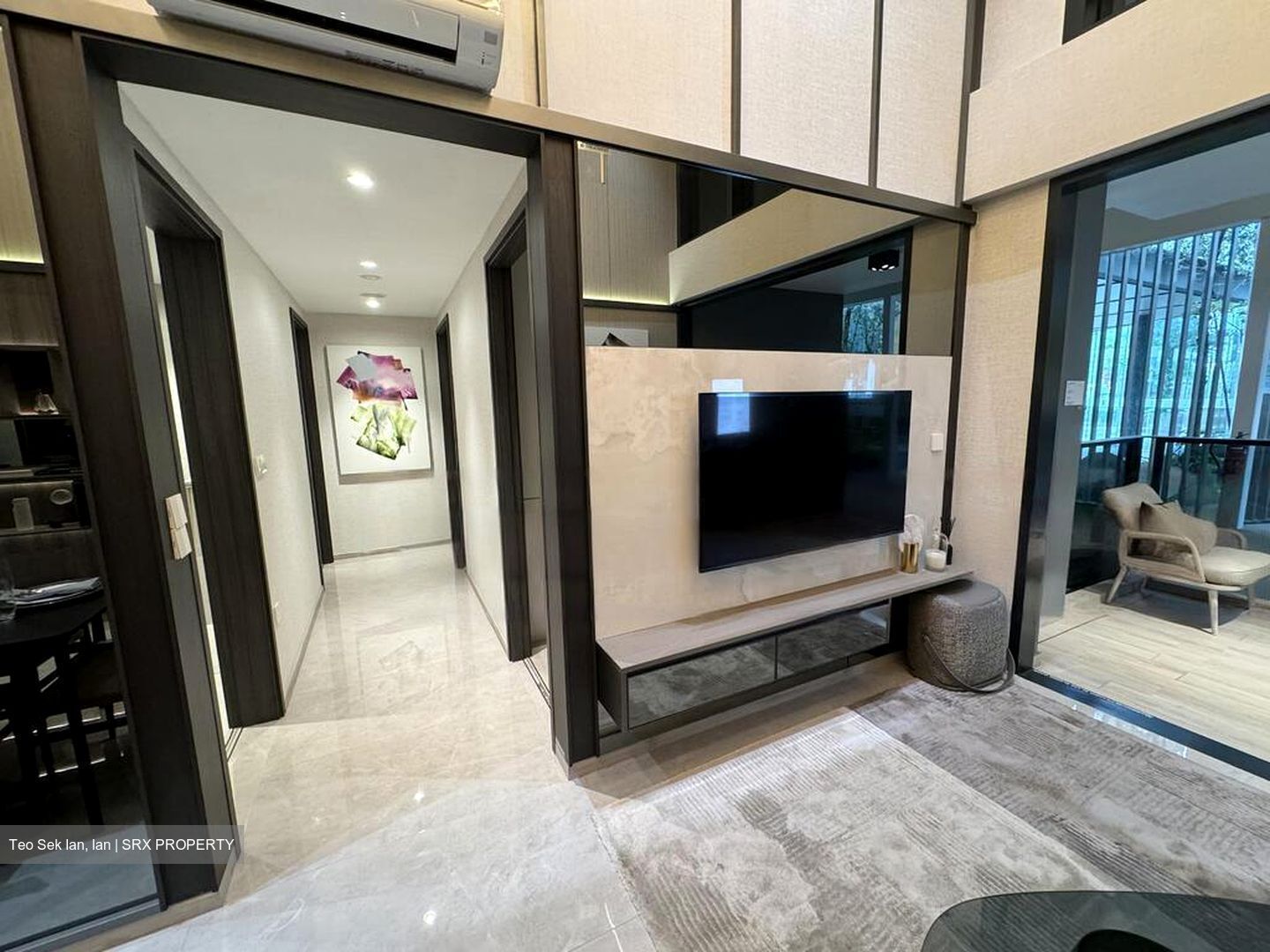 Sky Eden@Bedok (D16), Apartment #450377581